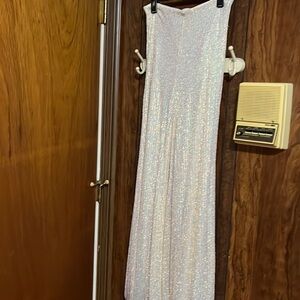 Fashion, nova outfit, pants and top